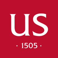 logo interior US
