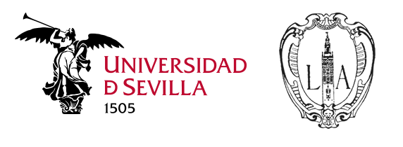 Departamento de Historia del Arte