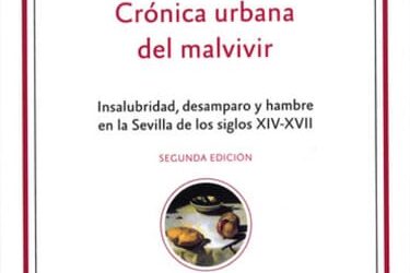Crónica urbana del malvivir