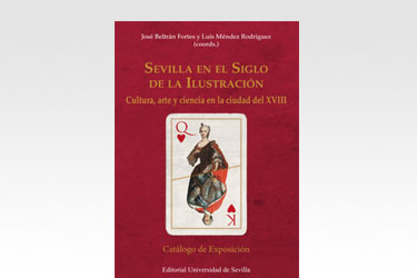 Sevilla en el Siglo de la Ilustración
