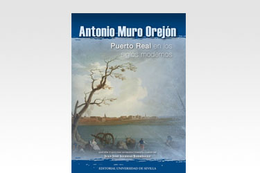 Puerto Real en los siglos modernos