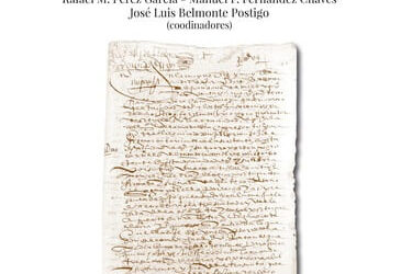 Los negocios de la esclavitud. Tratantes y mercados de esclavos en el Atlántico Ibérico, siglos XV-XVIII