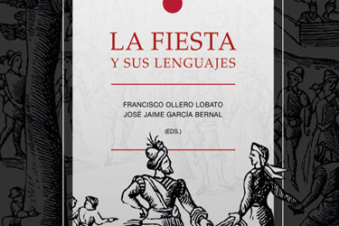 La fiesta y sus lenguajes