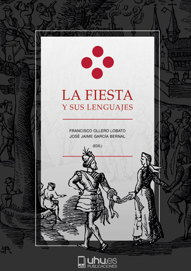 La fiesta y sus lenguajes