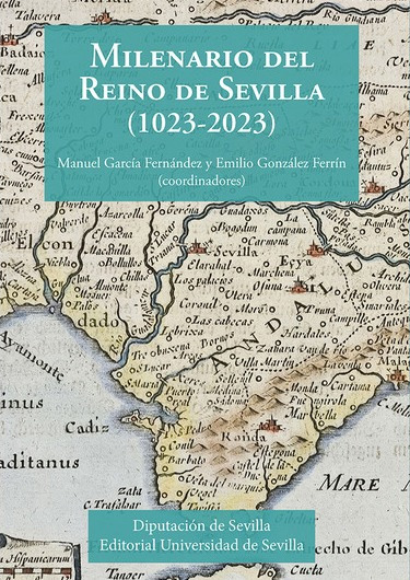 Milenario del Reino de Sevilla (1023-2023)