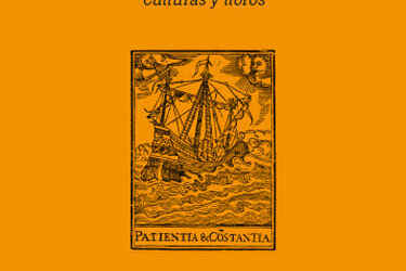 El Nuevo Mundo y Andalucía. Culturas y libros