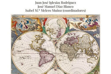 En torno a la Primera Globalización: circulaciones y conexiones entre el Atlántico y el Mediterráneo (1492-1824)