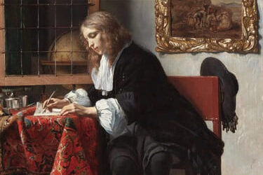 Hacer historia moderna. Líneas actuales y futuras de investigación