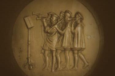 Los sonidos de la ciudad. El paisaje sonoro de Sevilla, siglos XVI al XVIII