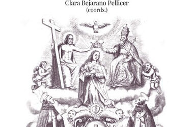 Memoria de los Orígenes. El discurso histórico-eclesiástico en el mundo moderno