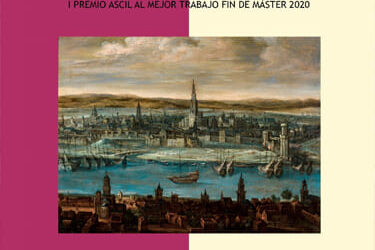 Mercaderes genoveses en Sevilla en el primer tercio del siglo XVI: entre Europa y América