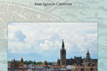 Entrevista en TVUS a Juan Ignacio Carmona autor del libro «Mercado Inmobiliario, Población , Realidad Social»