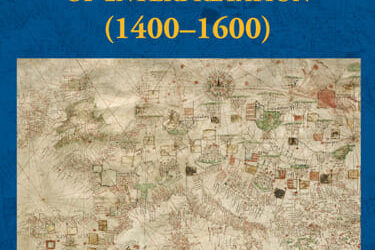 Networking Europe and New Communities of Interpretation (1400–1600)