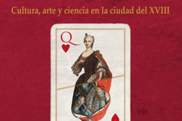 Sevilla en el Siglo de la Ilustración