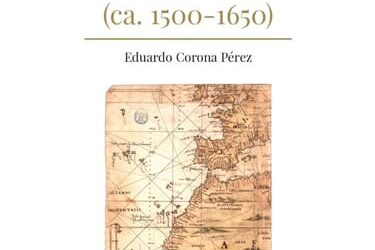 Trata atlántica y esclavitud en Sevilla (ca. 1500-1650)