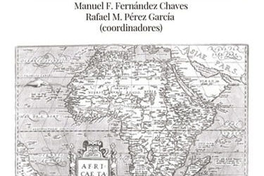 Tratas atlánticas y esclavitudes en América. Siglos XVI-XIX