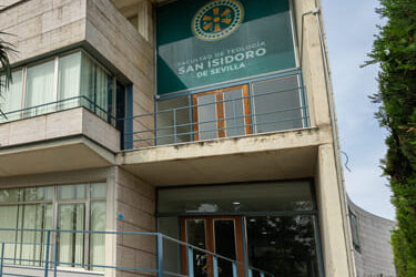 Call for Papers: Congreso “De las Indias a Sevilla: Las Casas y la renovación del humanismo”