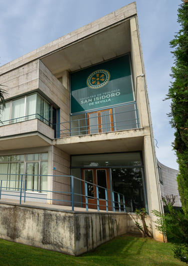 Call for Papers: Congreso “De las Indias a Sevilla: Las Casas y la renovación del humanismo”