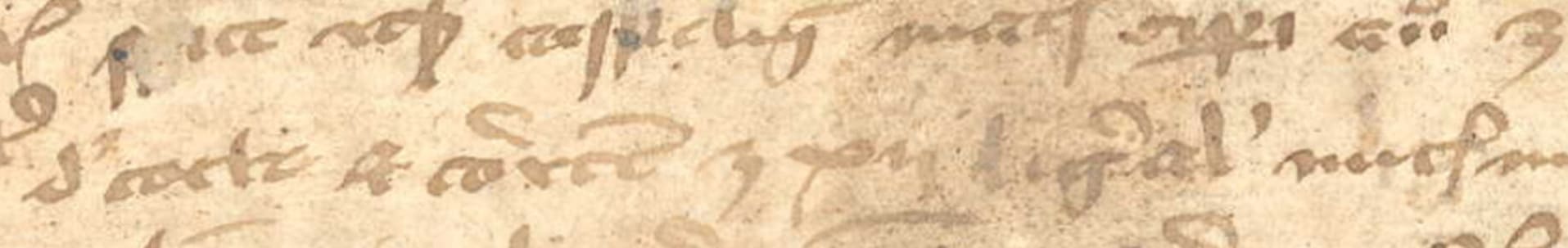 Tesis defendidas en el Departamento de Historia moderna de la US