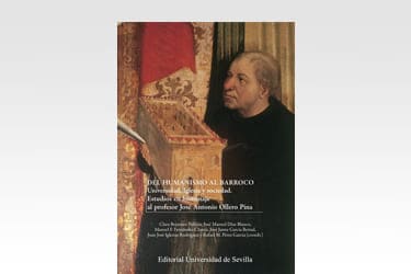 Del humanismo al barroco, Universidad, Iglesia y sociedad