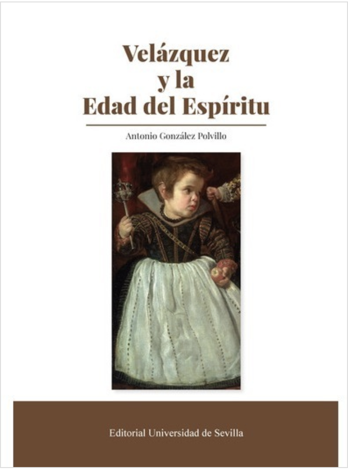 Ciudades atlánticas del sur de España: La construcción de un mundo nuevo (siglos XVI-XVIII)
