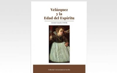 Velázquez y la Edad del Espíritu