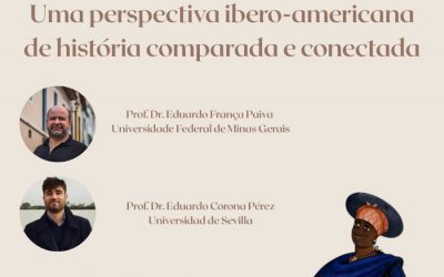 I Sesión Fórum Permanente Ibero-americano CEPAMM – MERCATRAT de Historia Moderna