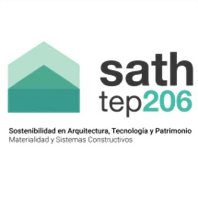 TEP206_R