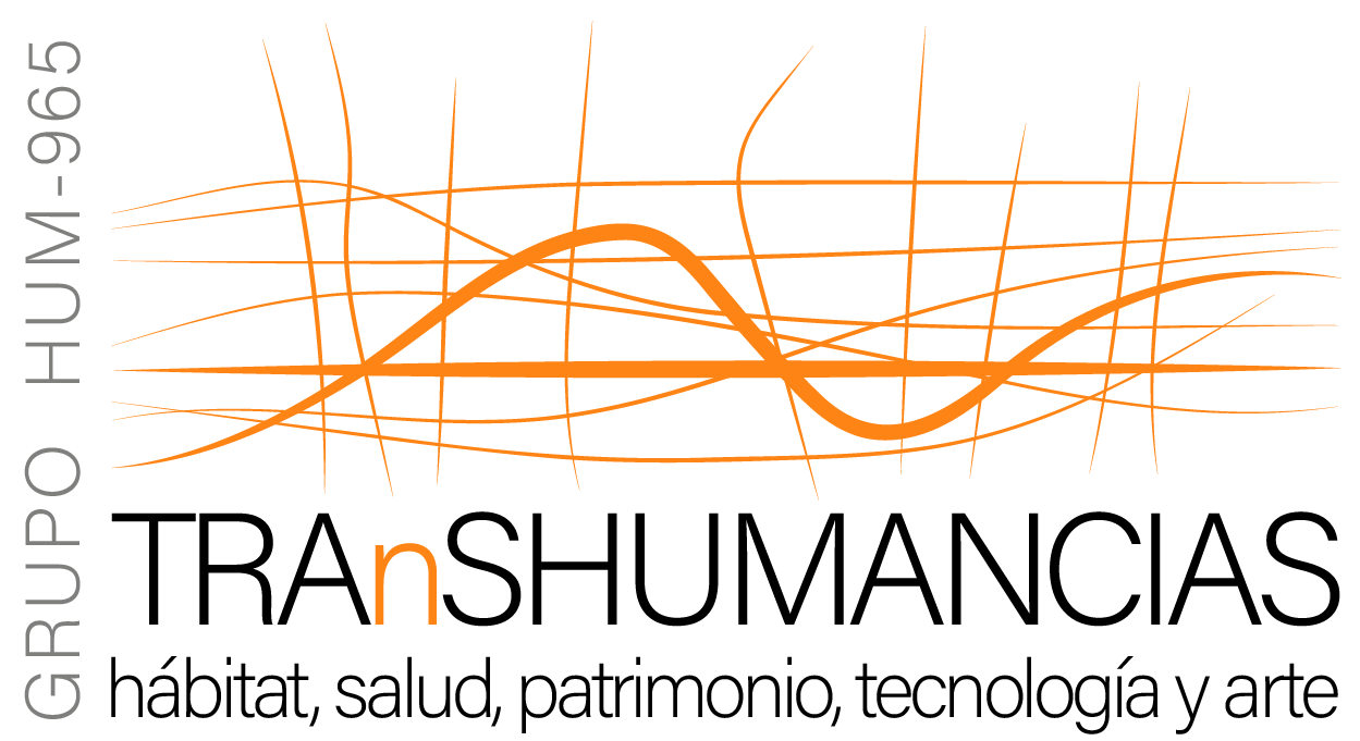 ___logo_TRANSHUMANCIAS_gris_w