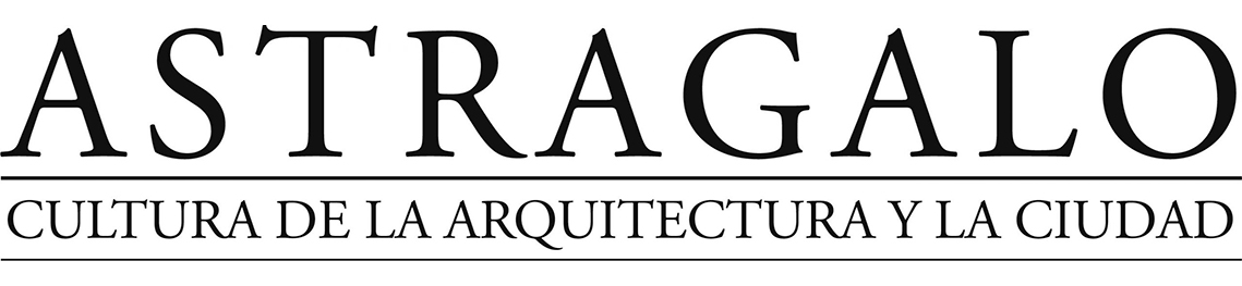 Publicaciones_ASTRAGALO_logo_v1-scaled