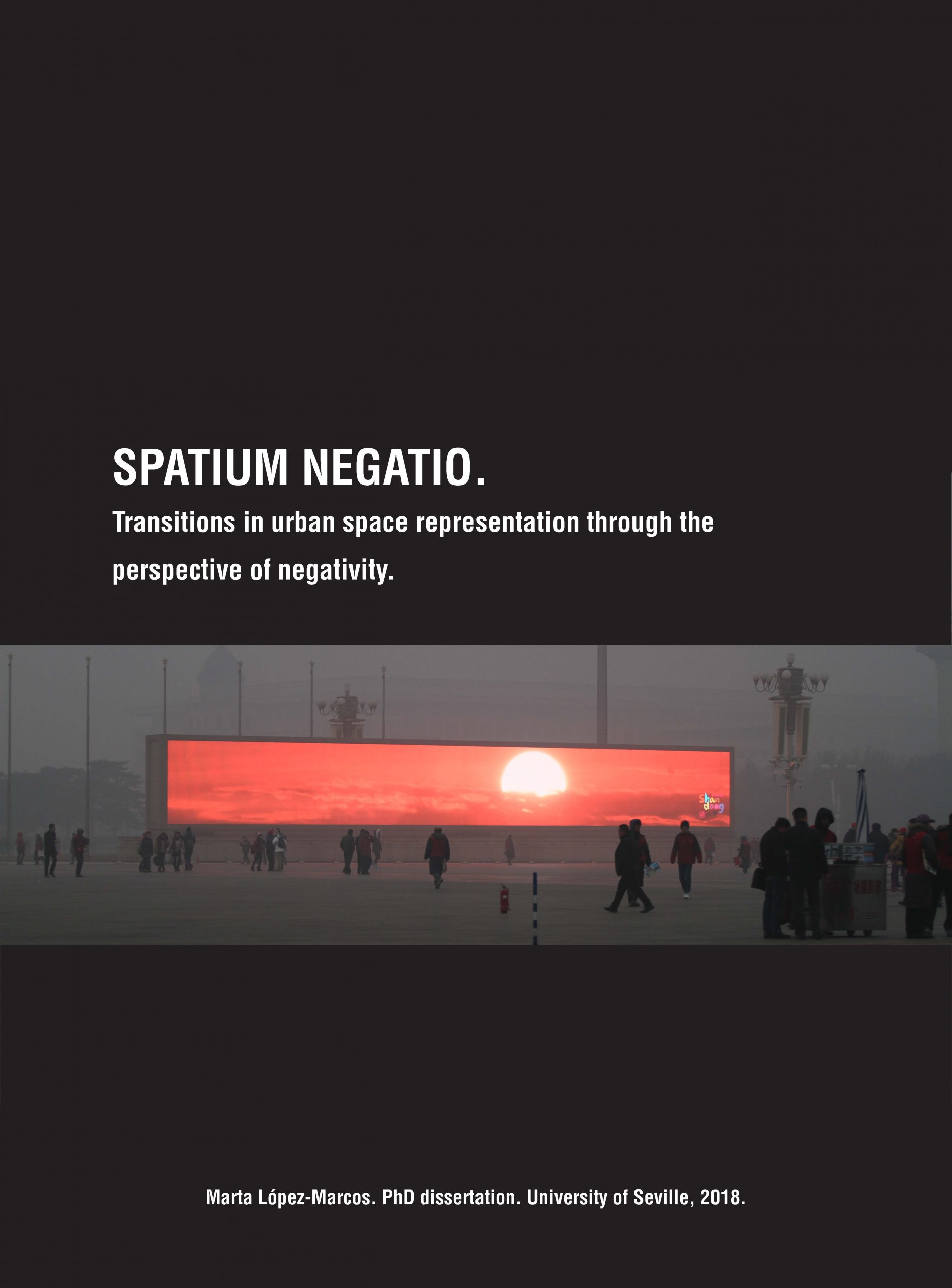 2018_lopez marcos_spatium negatio