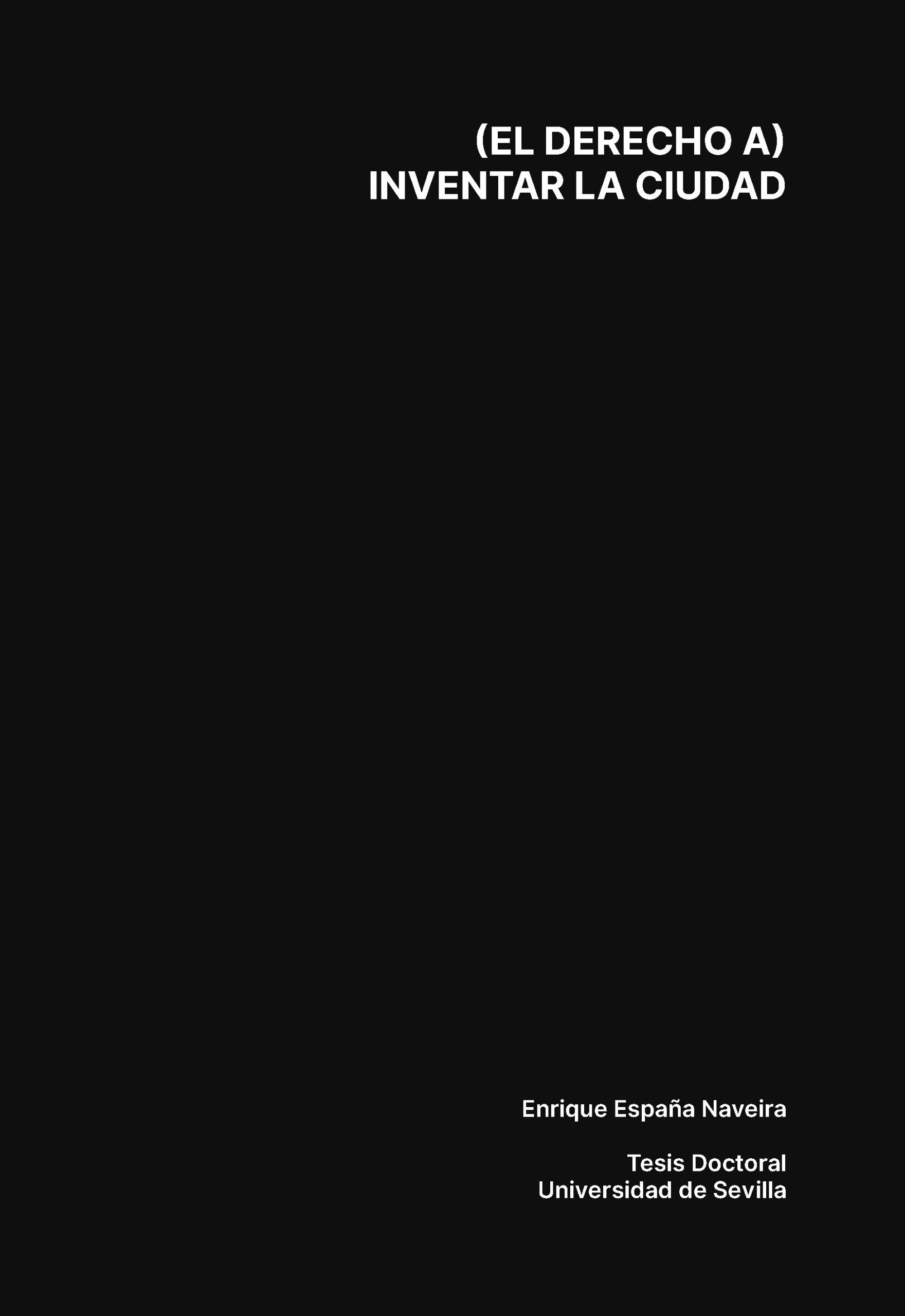 2021_EspanaNaveira_Cubierta