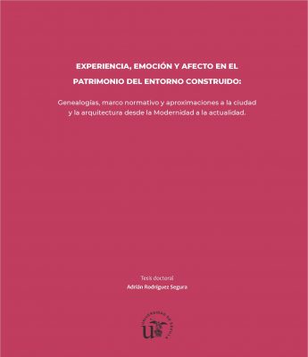 PORTADA TESIS_ARS