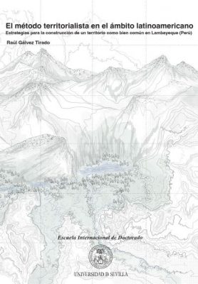 (00 Portadilla+ \355ndice - Patrimonio territorial lambayeque 20