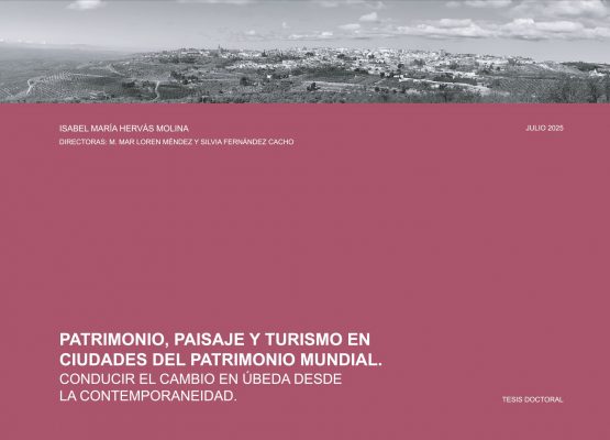 Portada_tesis_MHM
