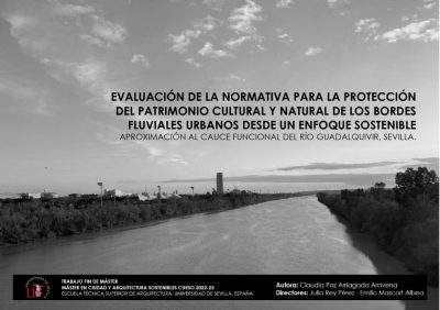 portadas TFM web HTCA_Claudia Paz Arraigada