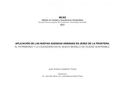 portadas TFM web HTCA_J.A CALDERÓN