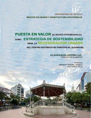 portadas TFM web HTCA_Luz Vilavicencio