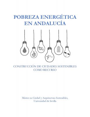 portadas TFM web HTCA_Susana Clavijo