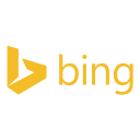 bing_maps