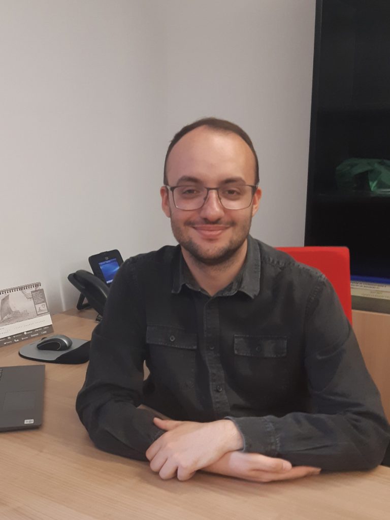 Guillermo Ortiz García