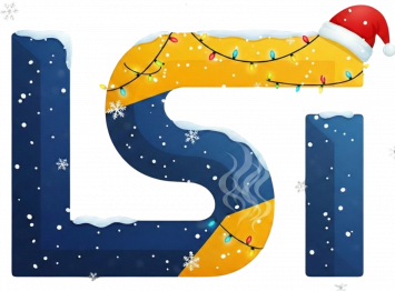 Logo del Departamento de Lenguajes y Sistemas Informáticos