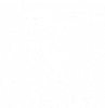 Logo de la Universidad de Sevilla