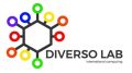 diversoLab