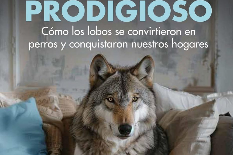 Portada de Un hocico prodigioso (Ed. Pinolia, 2024)