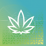 congreso cannabis 2025
