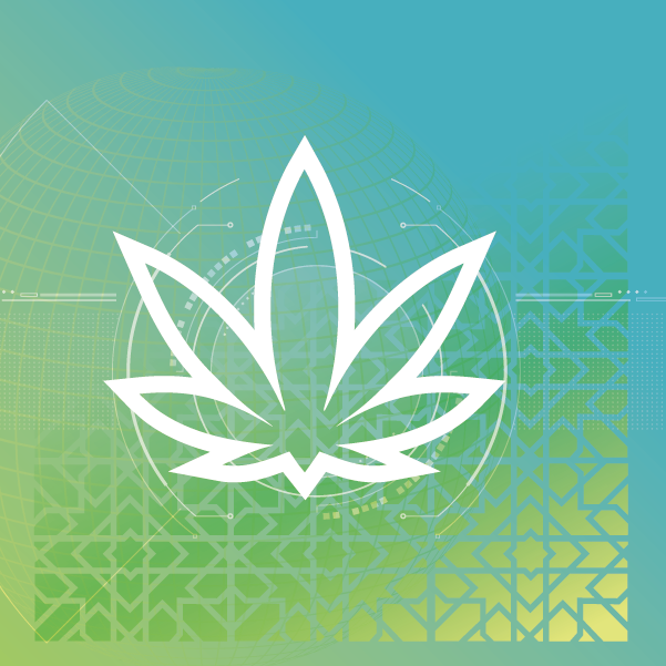 congreso cannabis 2025