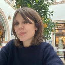 Rosales Becerra, Ángela