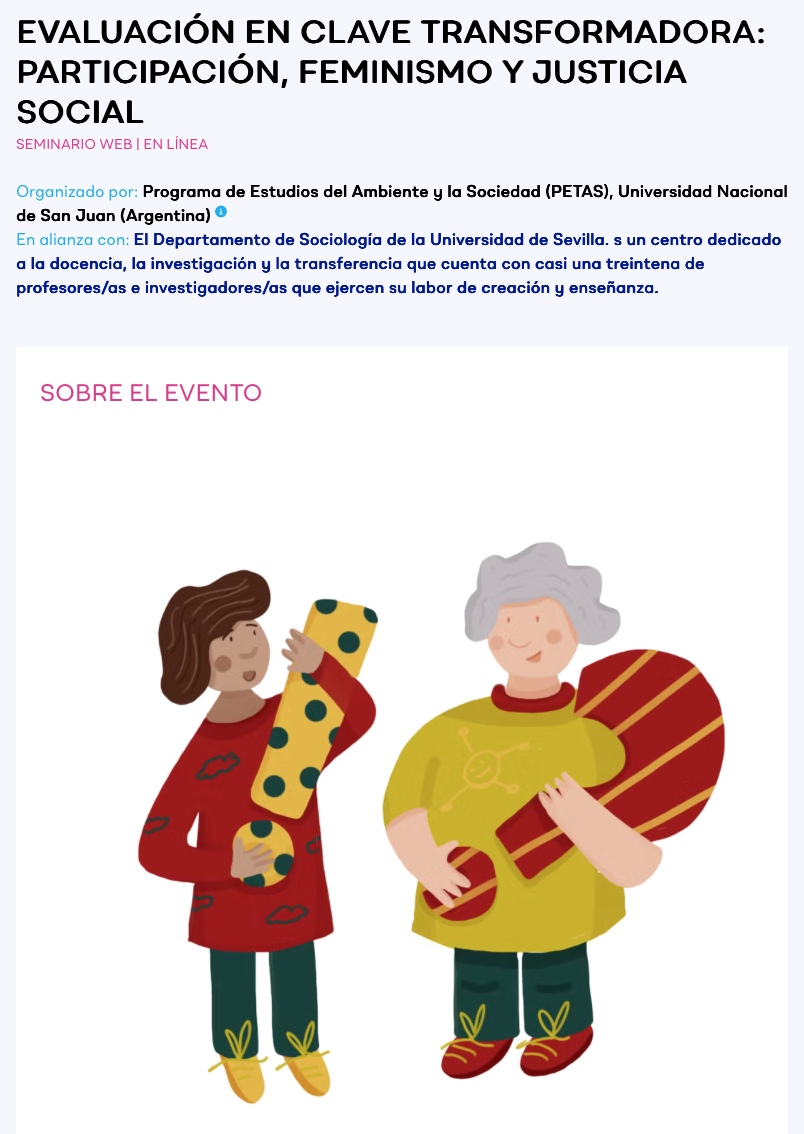 Seminario