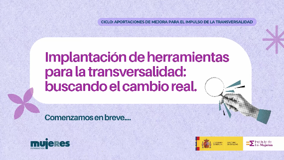 Seminario